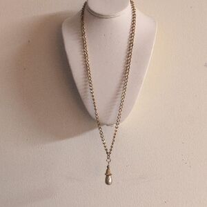 VTG Sarah Coventry Neck